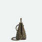 Bottega Veneta Small Andiamo