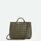 Bottega Veneta Small Andiamo