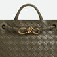 Bottega Veneta Small Andiamo