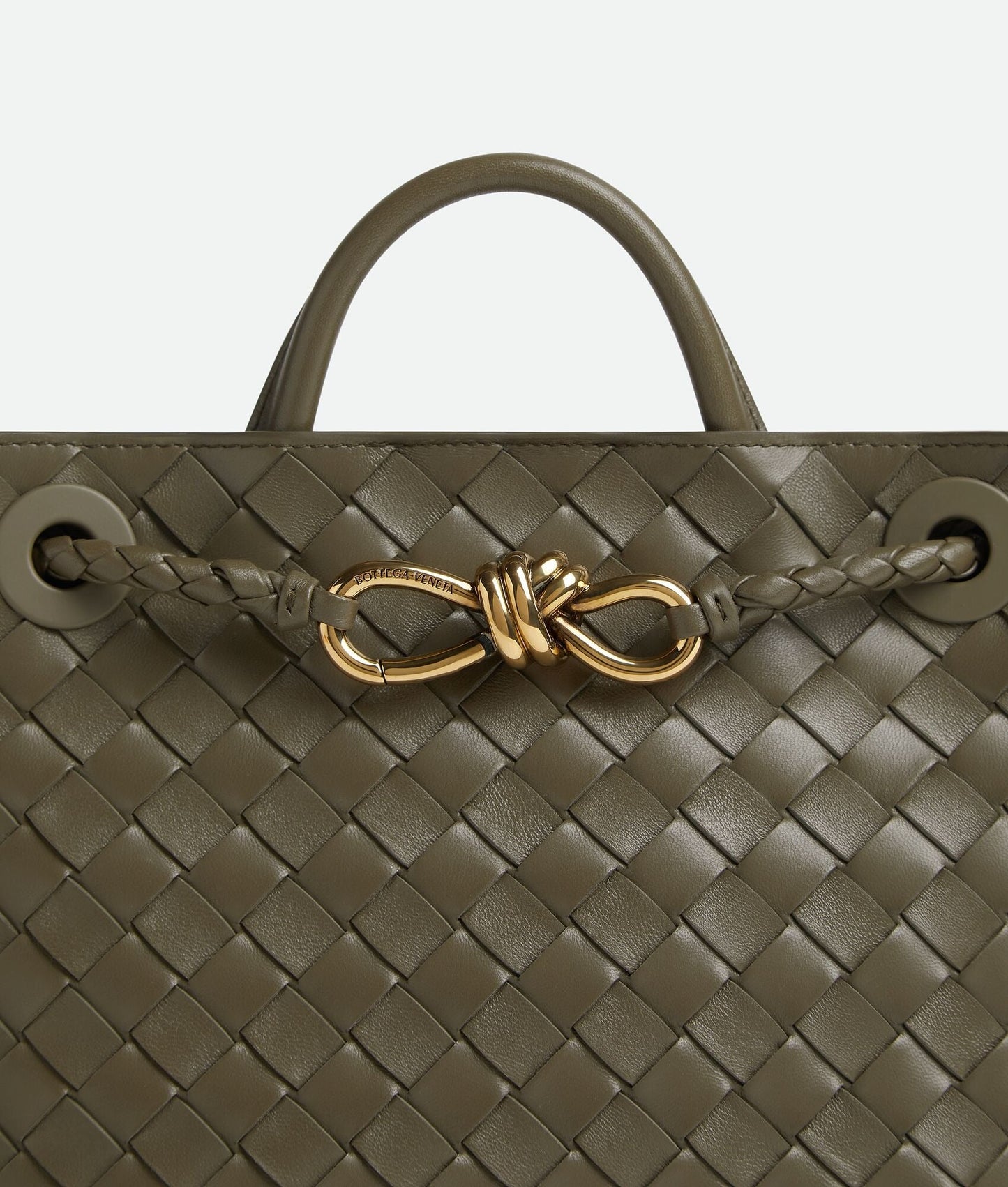 Bottega Veneta Small Andiamo