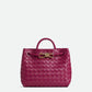 Bottega Veneta Small Andiamo