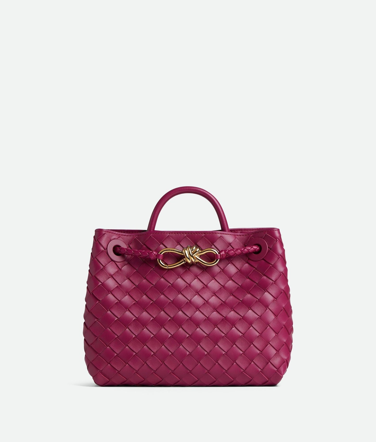 Bottega Veneta Small Andiamo