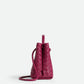 Bottega Veneta Small Andiamo