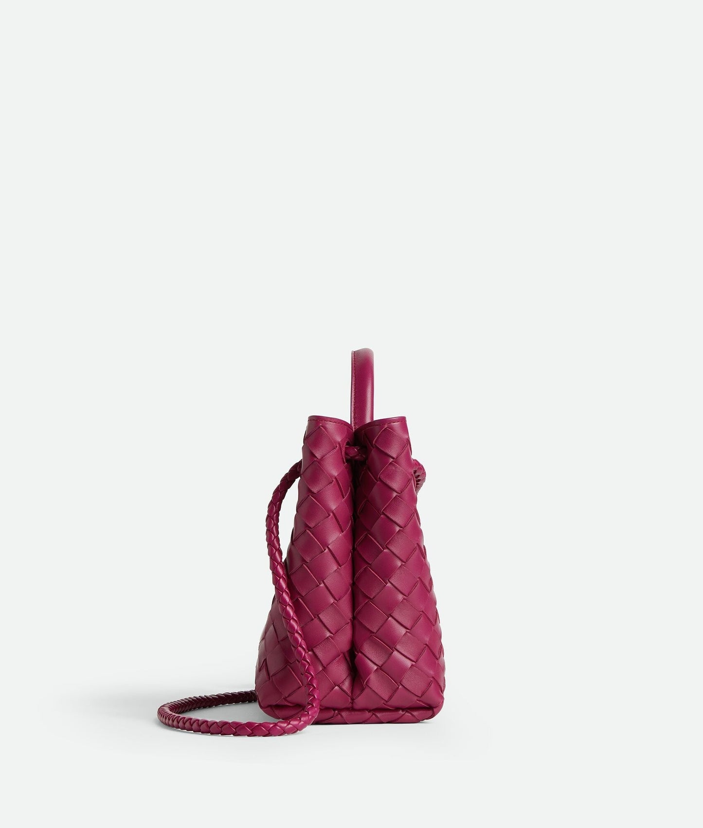 Bottega Veneta Small Andiamo
