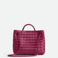 Bottega Veneta Small Andiamo