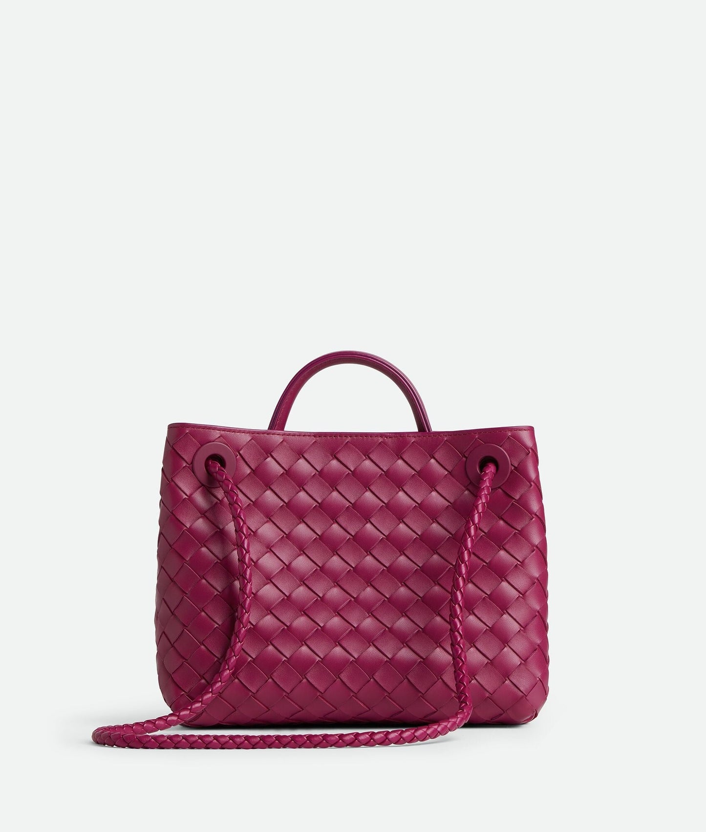 Bottega Veneta Small Andiamo