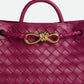 Bottega Veneta Small Andiamo