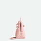 Bottega Veneta Small Andiamo