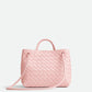 Bottega Veneta Small Andiamo