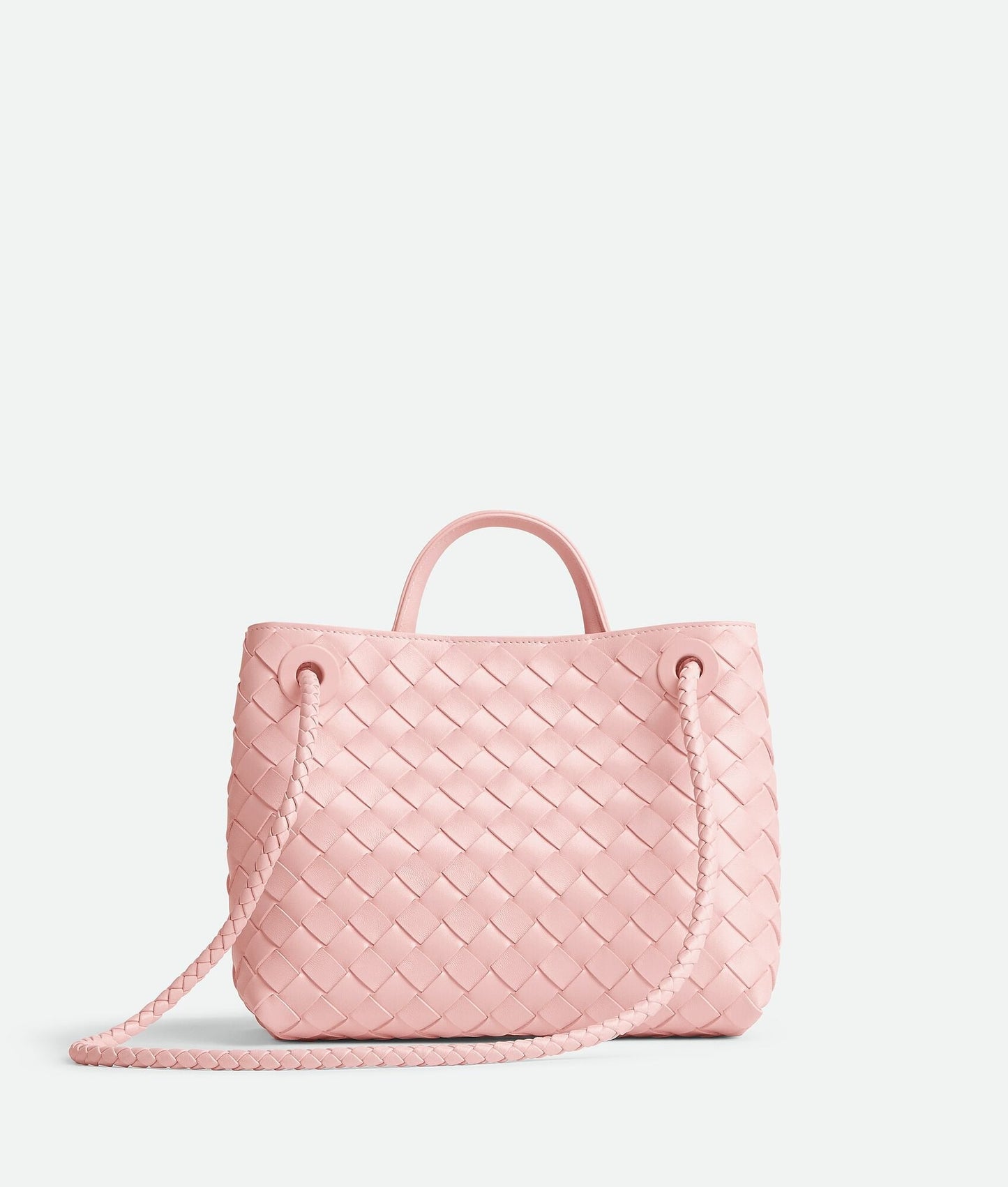 Bottega Veneta Small Andiamo