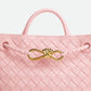 Bottega Veneta Small Andiamo