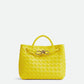 Bottega Veneta Small Andiamo