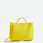 Bottega Veneta Small Andiamo