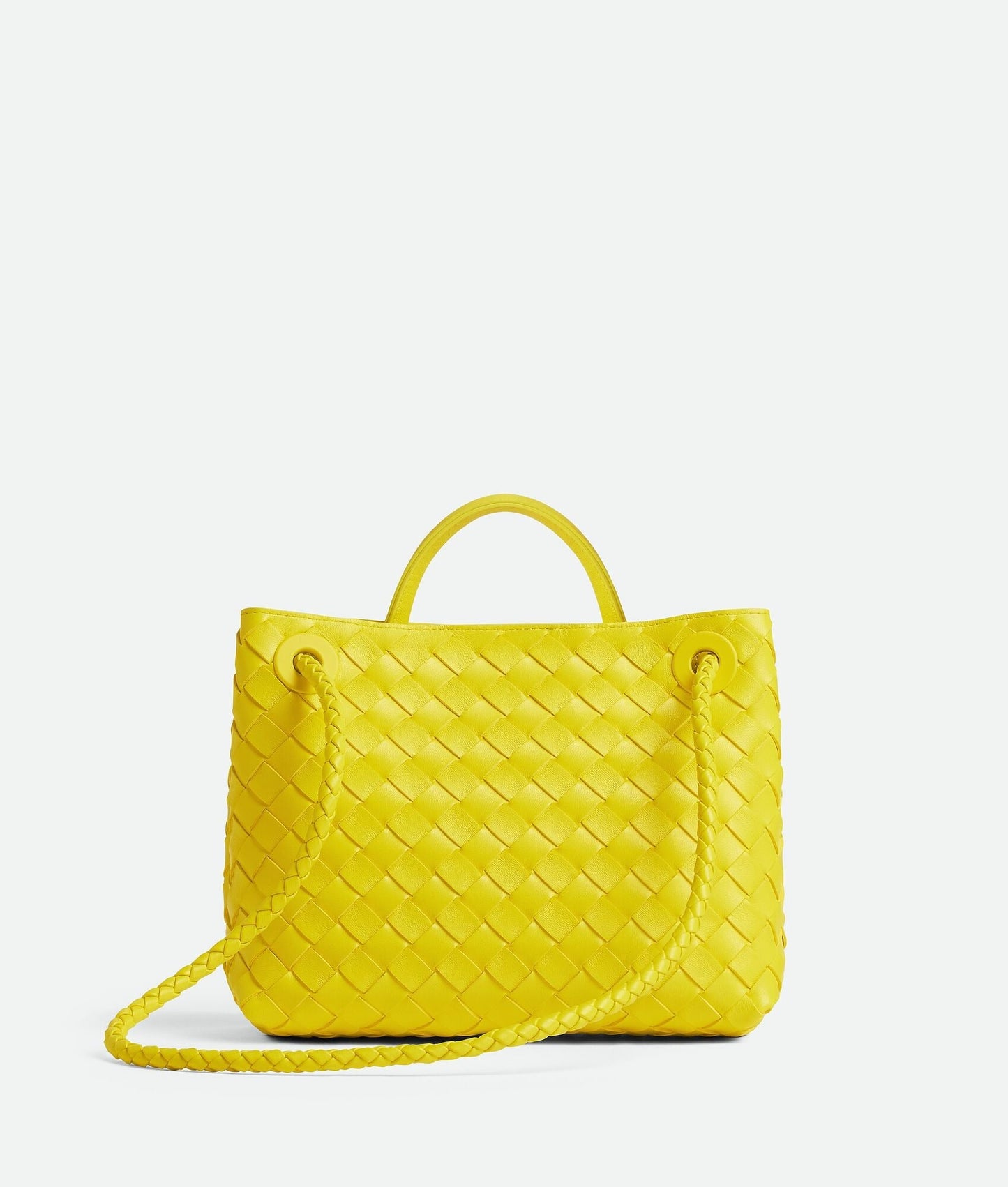 Bottega Veneta Small Andiamo