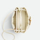 Bottega Veneta Small Andiamo