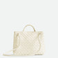 Bottega Veneta Small Andiamo