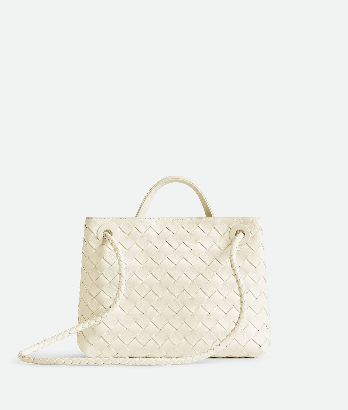 Bottega Veneta Small Andiamo