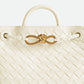 Bottega Veneta Small Andiamo