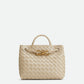Bottega Veneta Small Andiamo