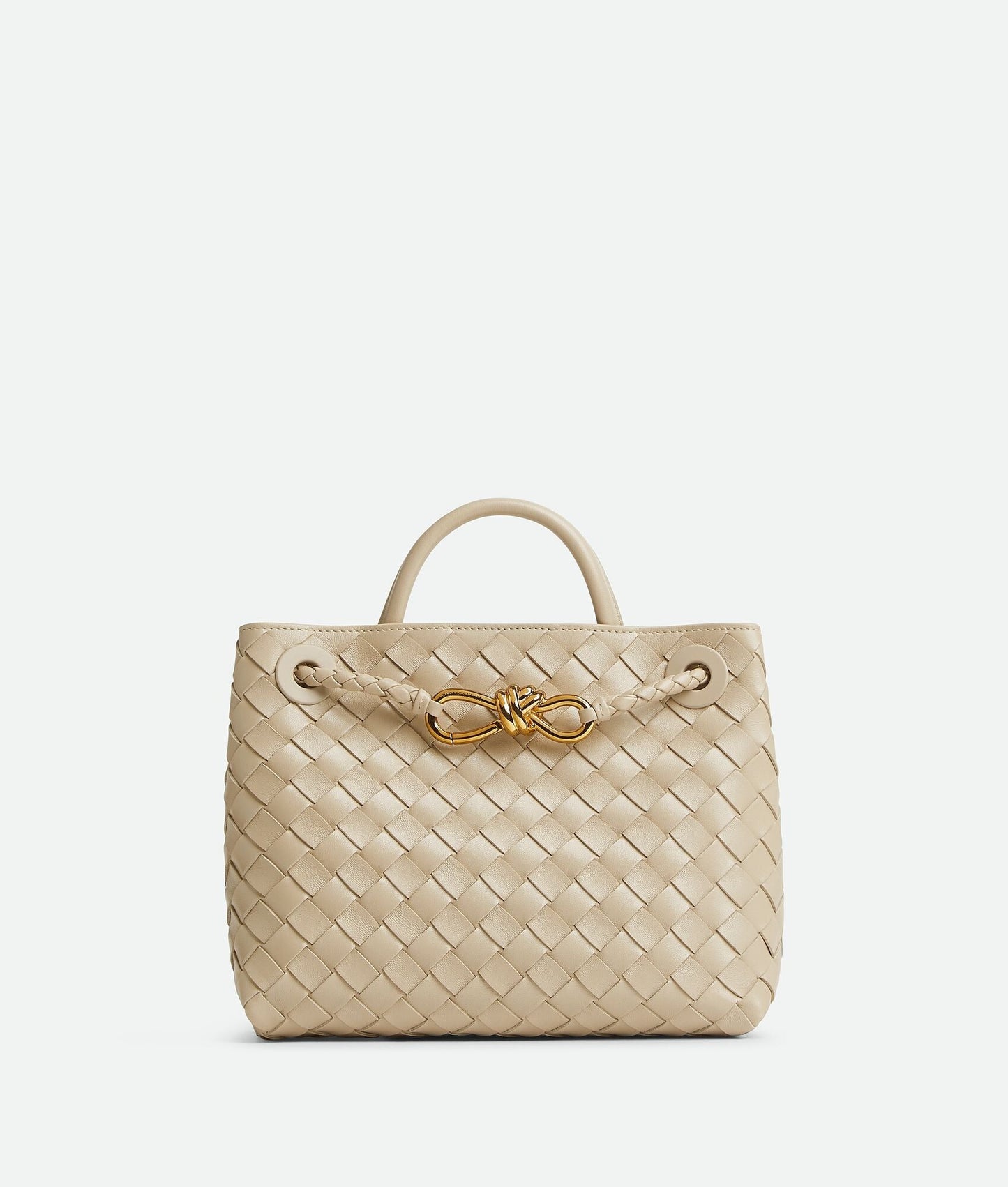 Bottega Veneta Small Andiamo