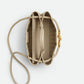 Bottega Veneta Small Andiamo