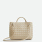 Bottega Veneta Small Andiamo