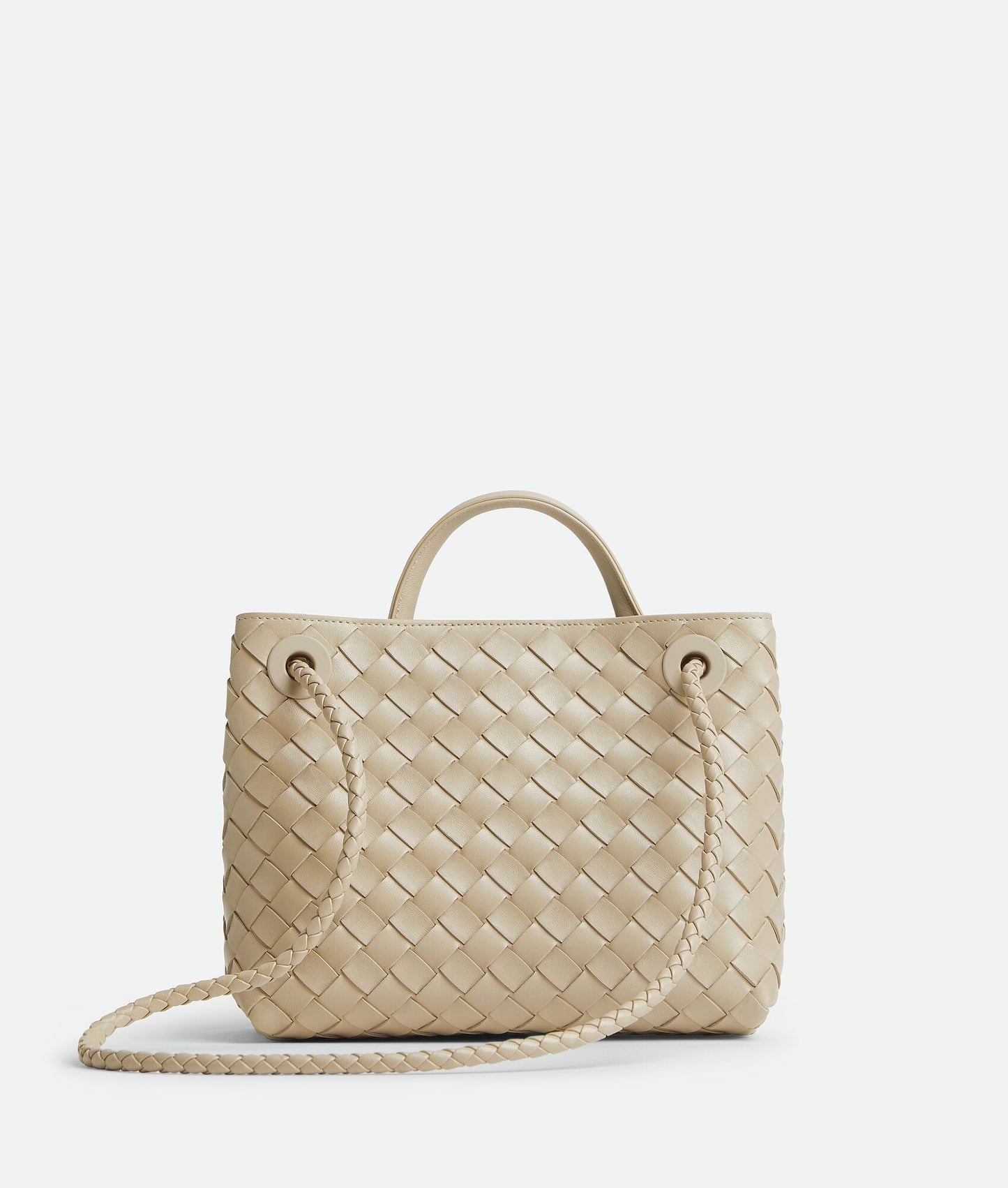 Bottega Veneta Small Andiamo