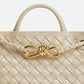 Bottega Veneta Small Andiamo