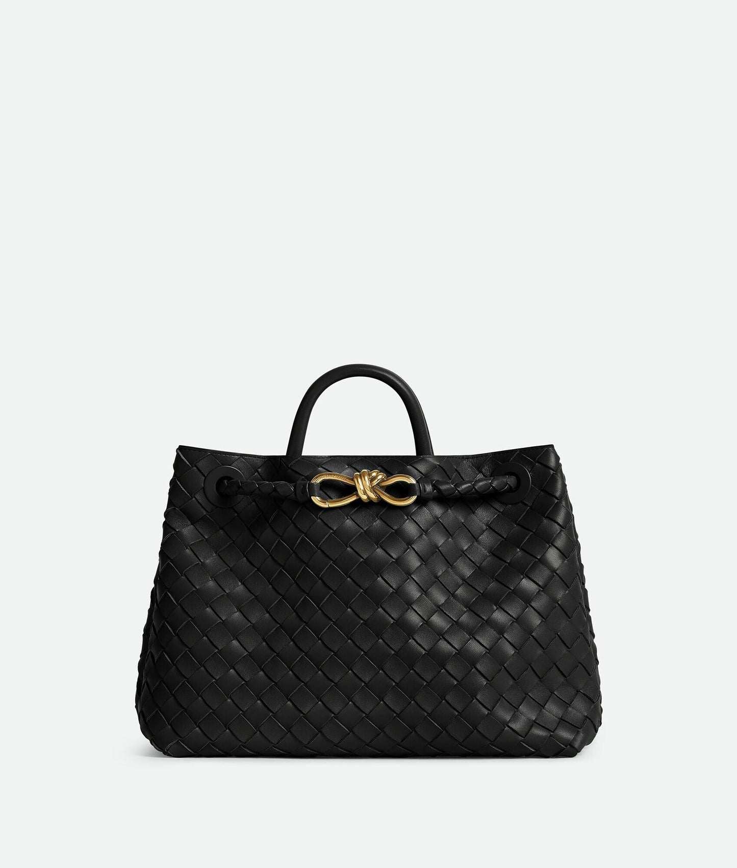 Bottega Veneta Medium Andiamo