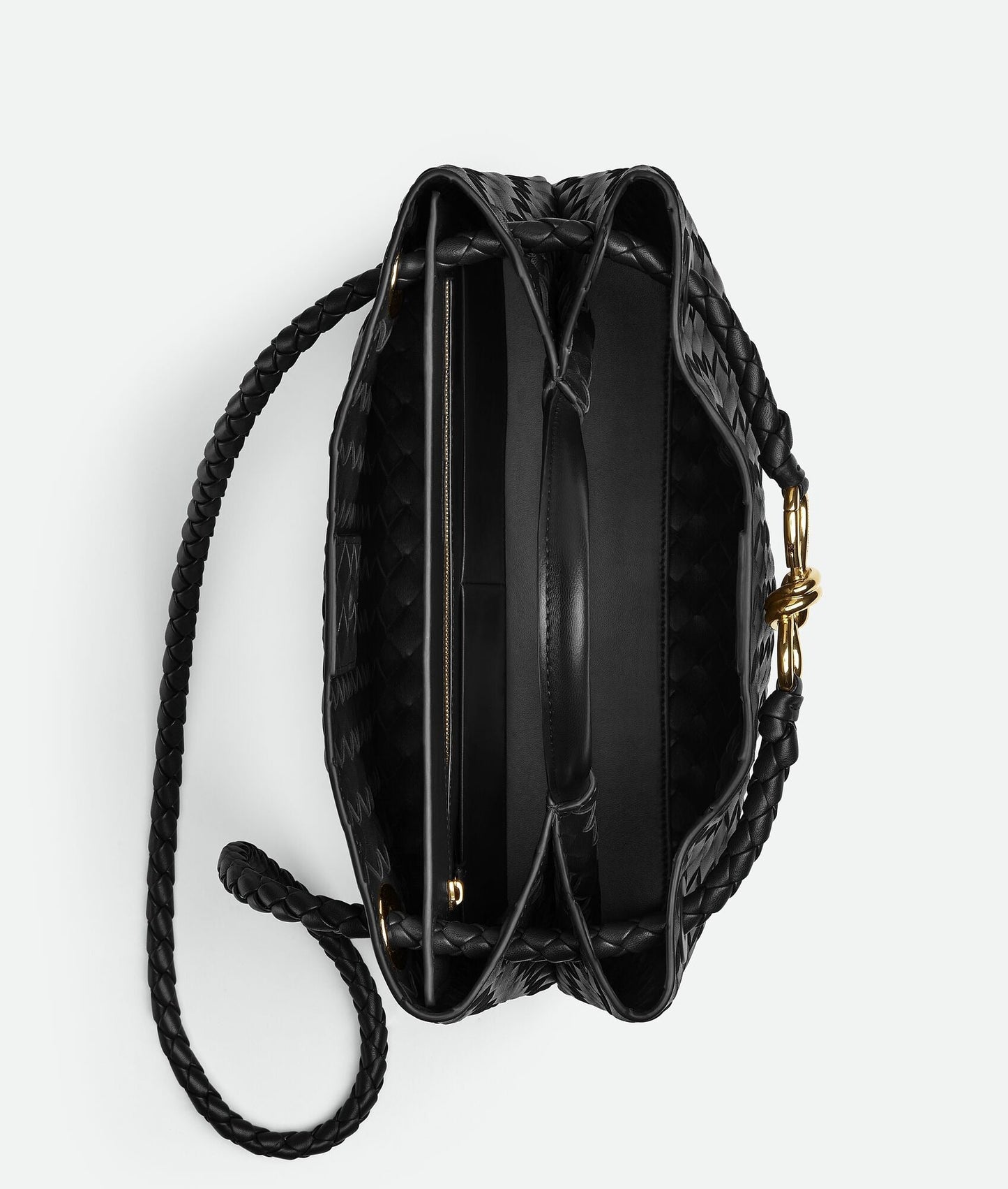 Bottega Veneta Medium Andiamo