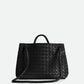 Bottega Veneta Medium Andiamo