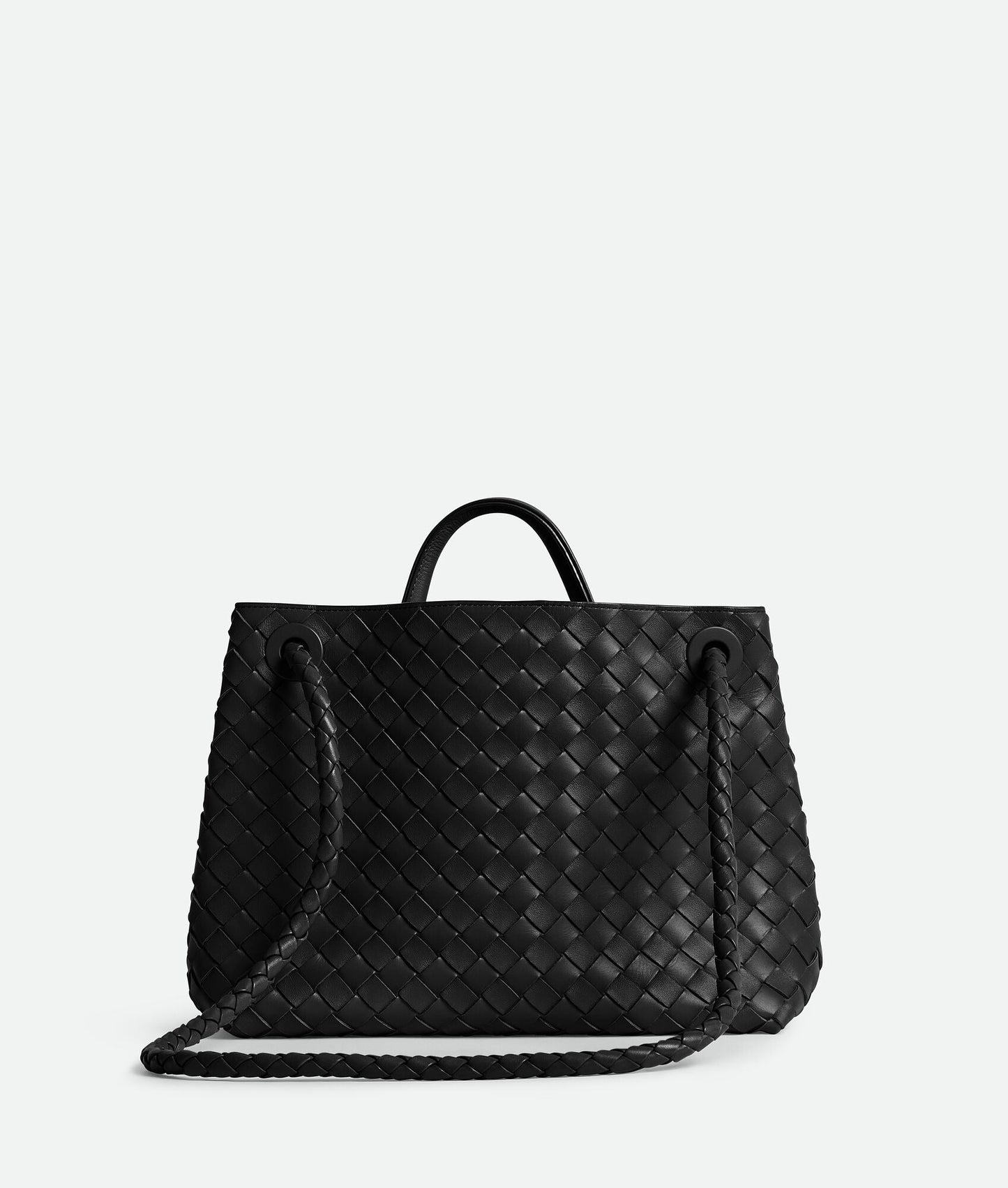 Bottega Veneta Medium Andiamo