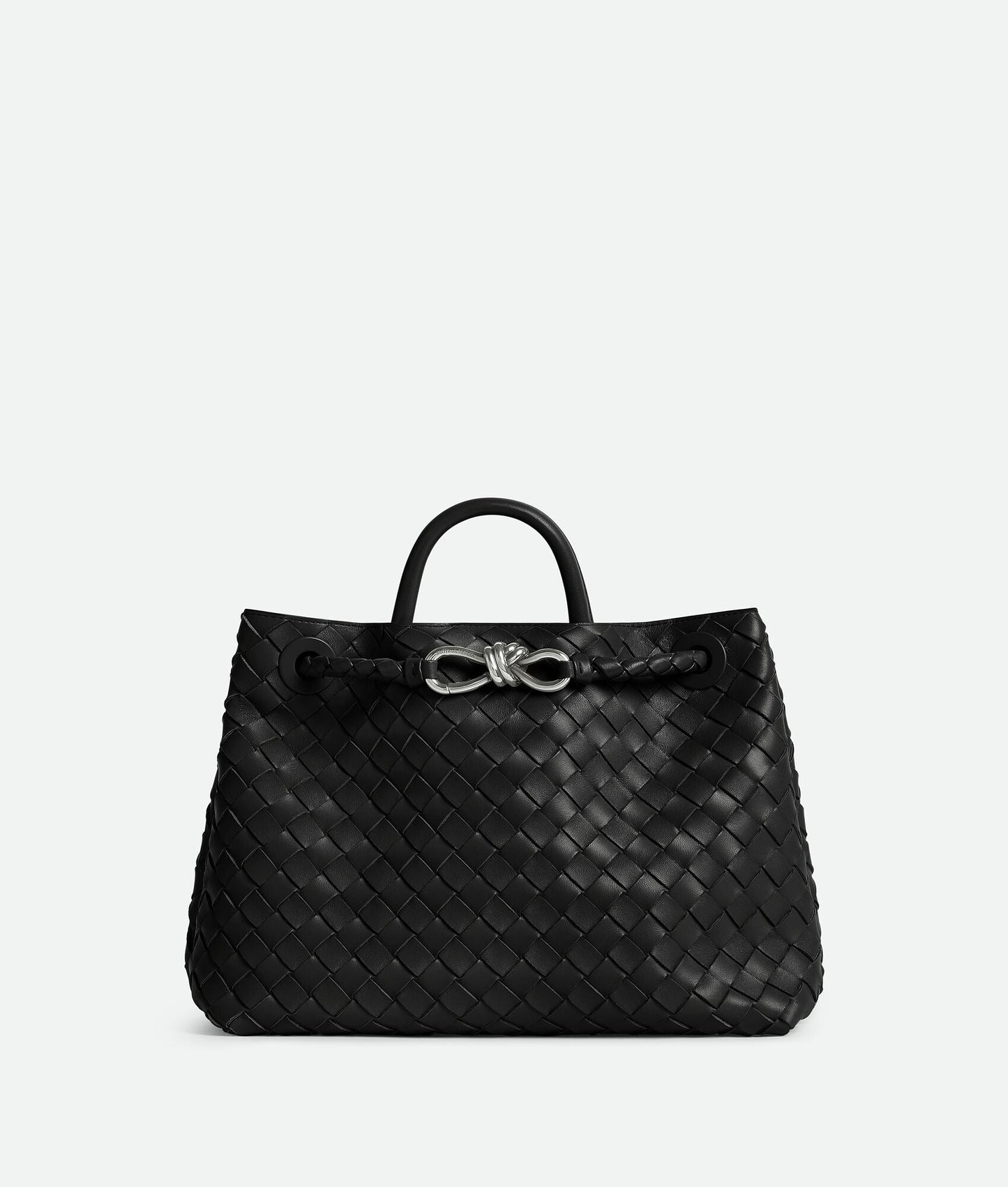 Bottega Veneta Medium Andiamo