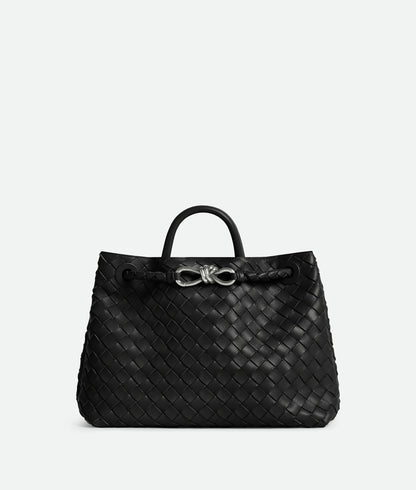 Bottega Veneta Medium Andiamo