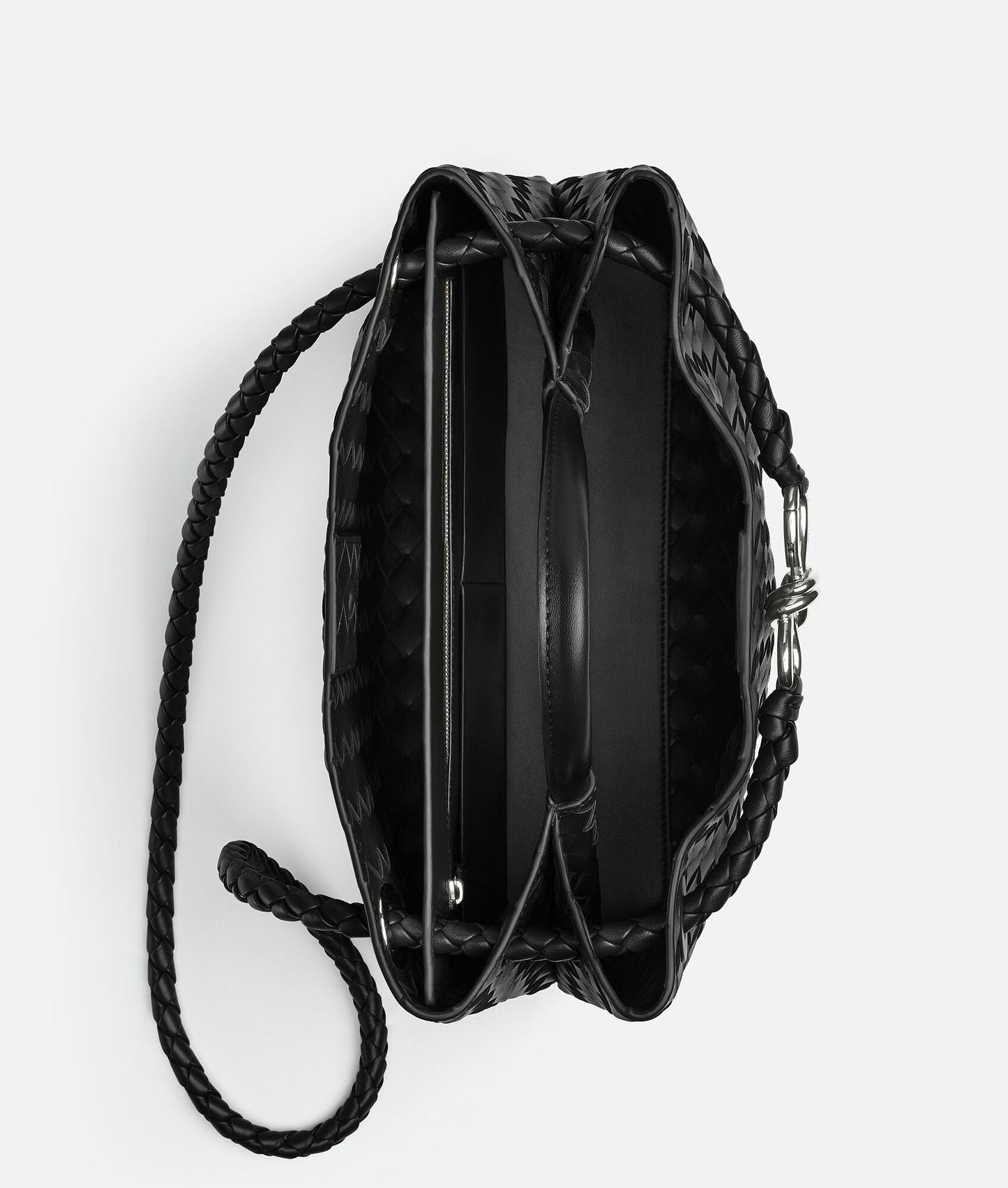 Bottega Veneta Medium Andiamo