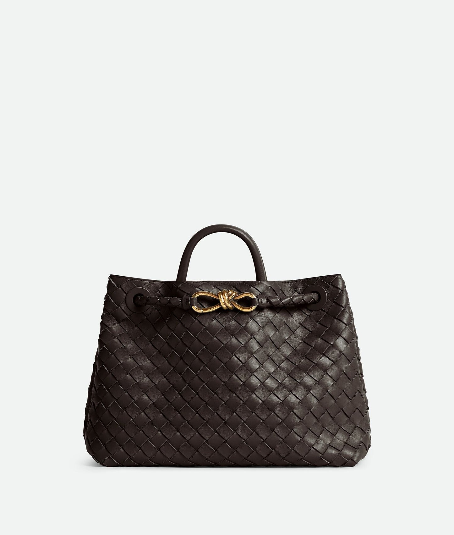 Bottega Veneta Medium Andiamo