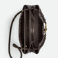 Bottega Veneta Medium Andiamo