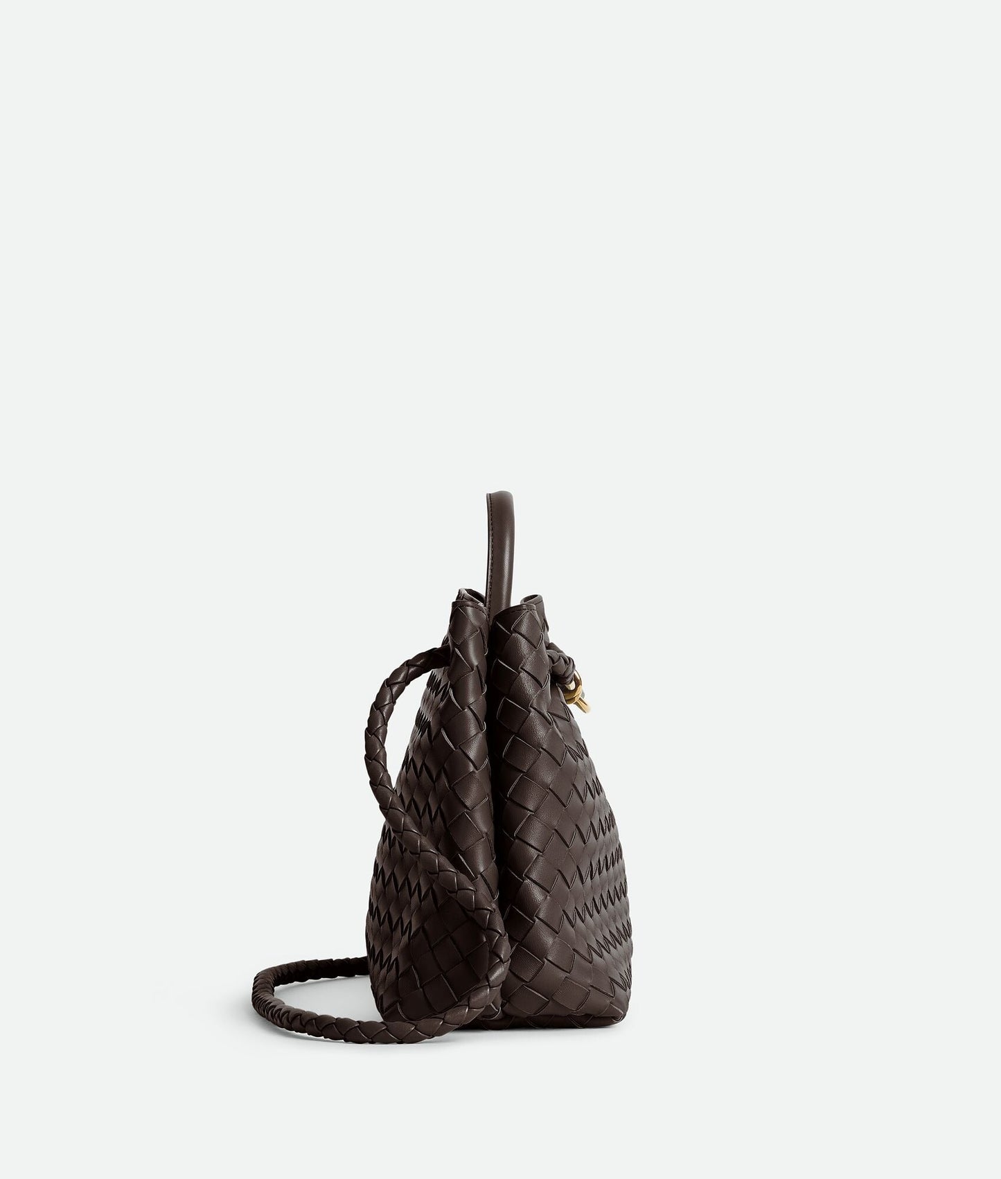 Bottega Veneta Medium Andiamo