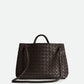 Bottega Veneta Medium Andiamo