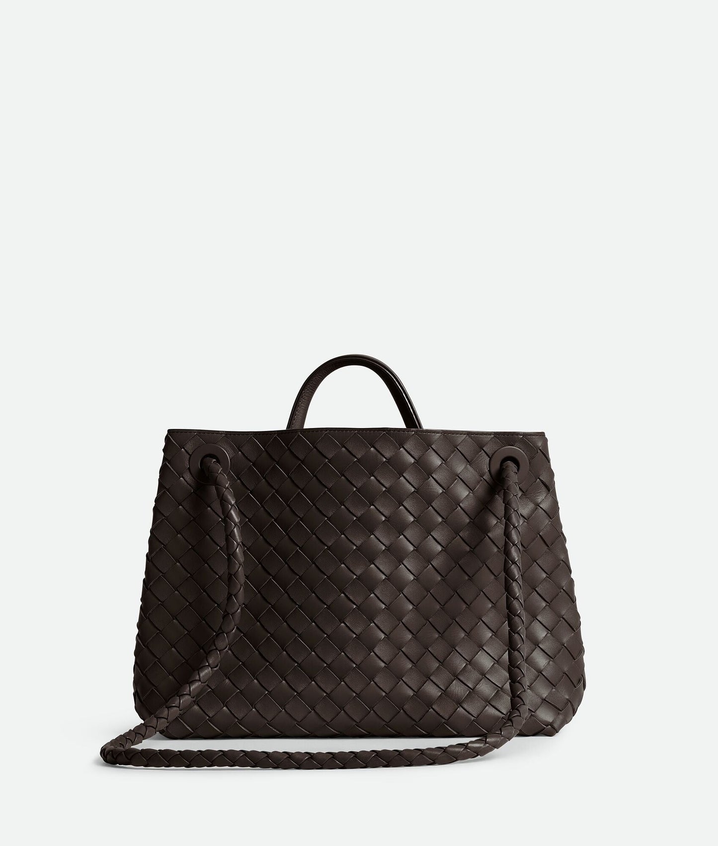 Bottega Veneta Medium Andiamo