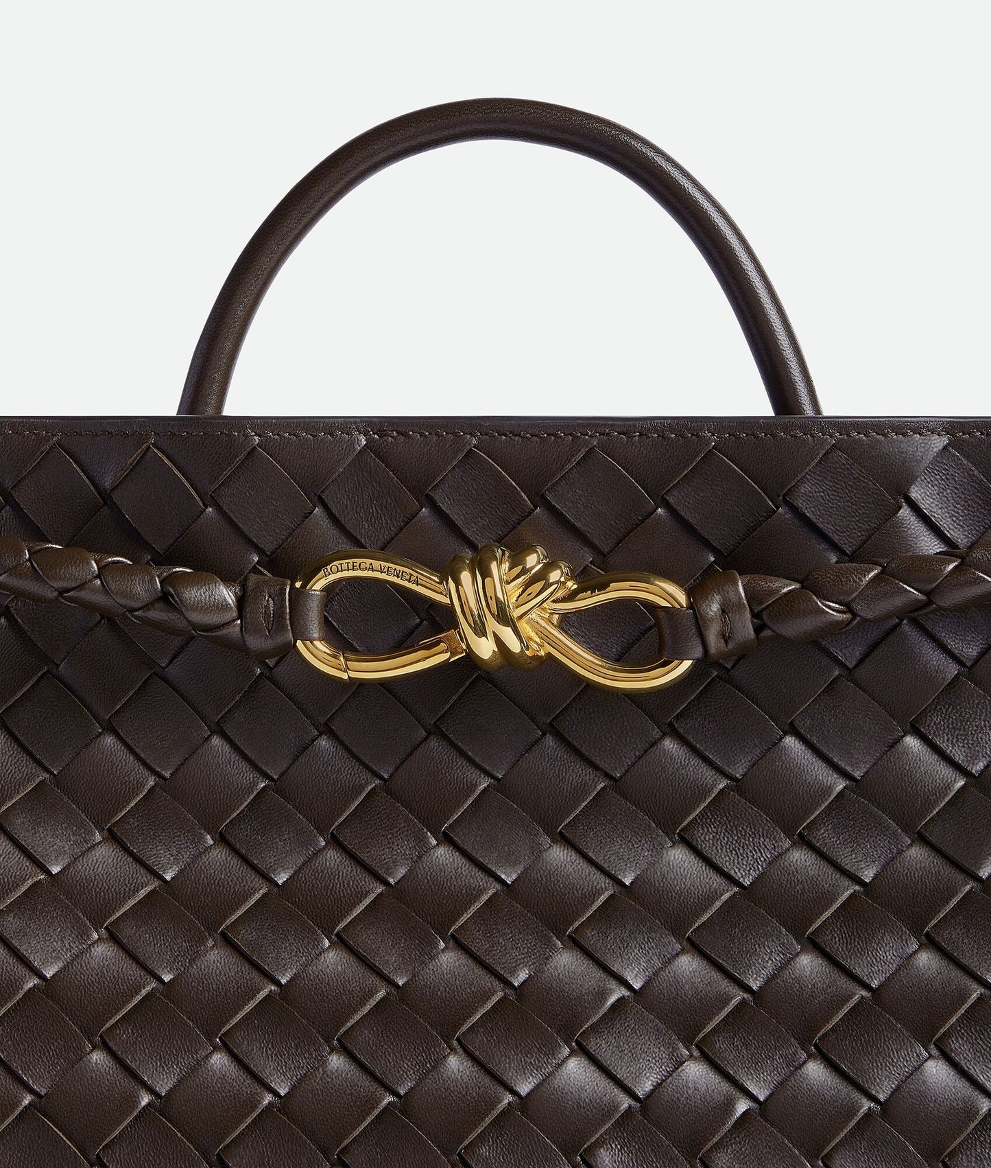 Bottega Veneta Medium Andiamo