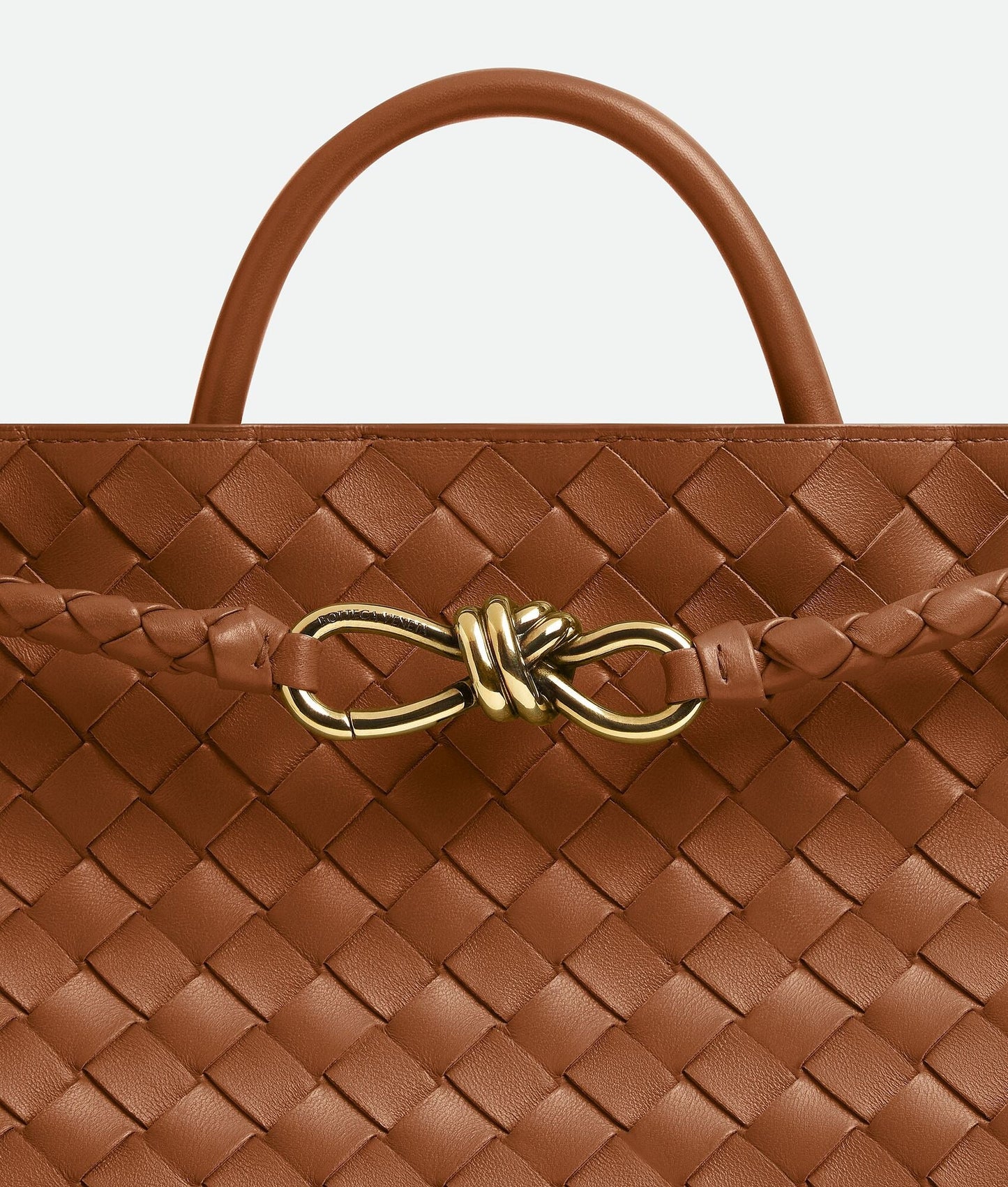 Bottega Veneta Medium Andiamo