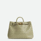 Bottega Veneta Medium Andiamo