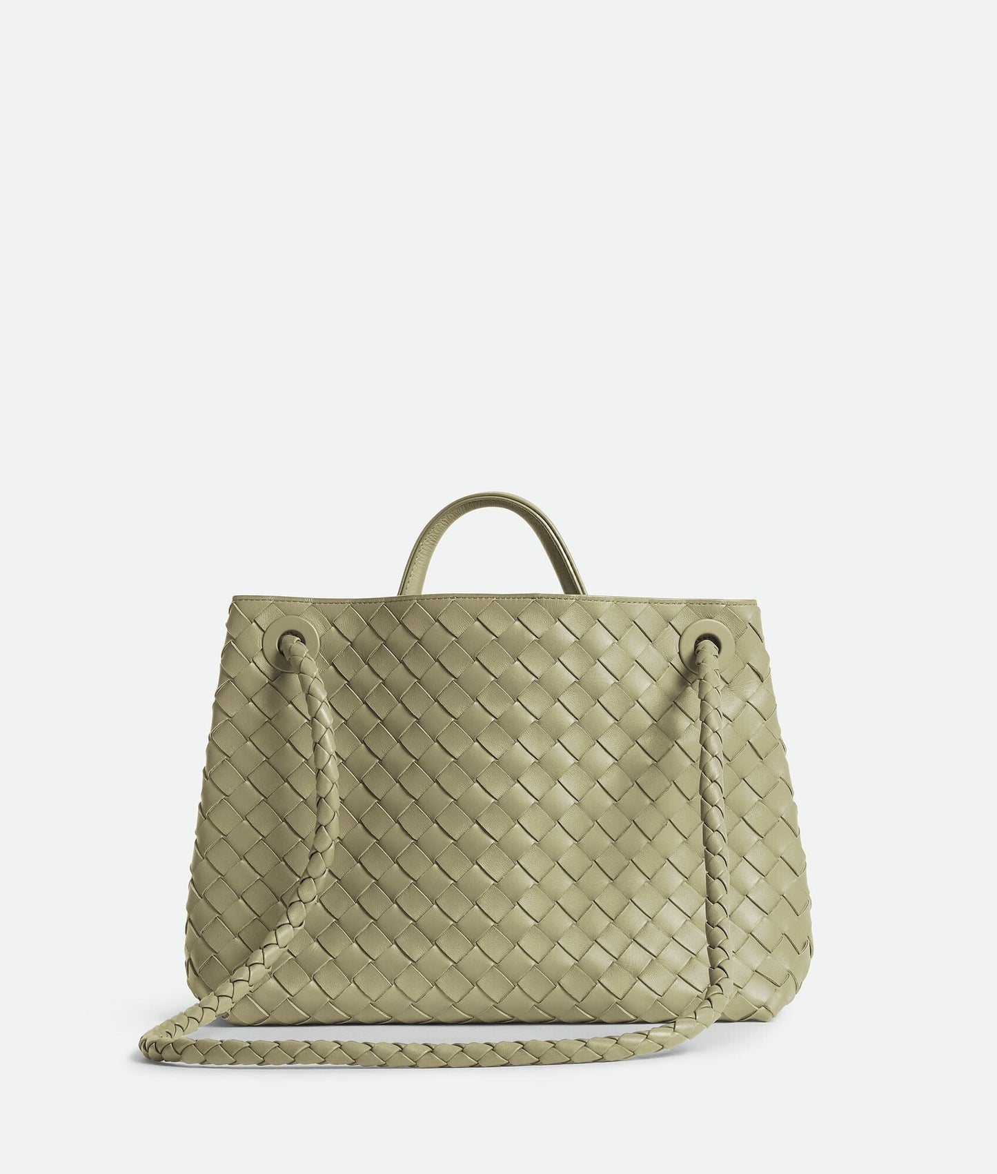 Bottega Veneta Medium Andiamo