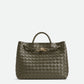 Bottega Veneta Medium Andiamo