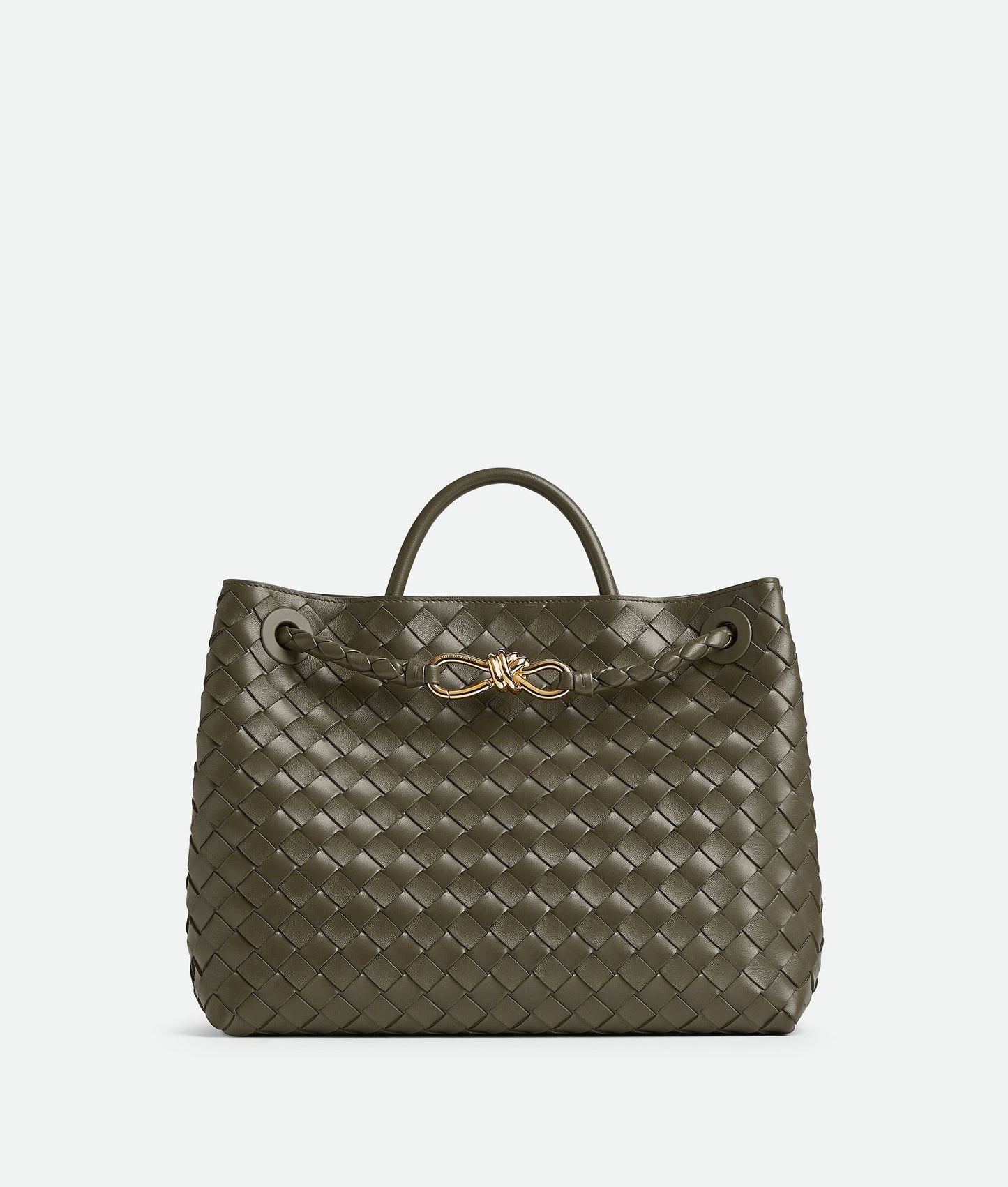 Bottega Veneta Medium Andiamo
