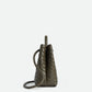 Bottega Veneta Medium Andiamo