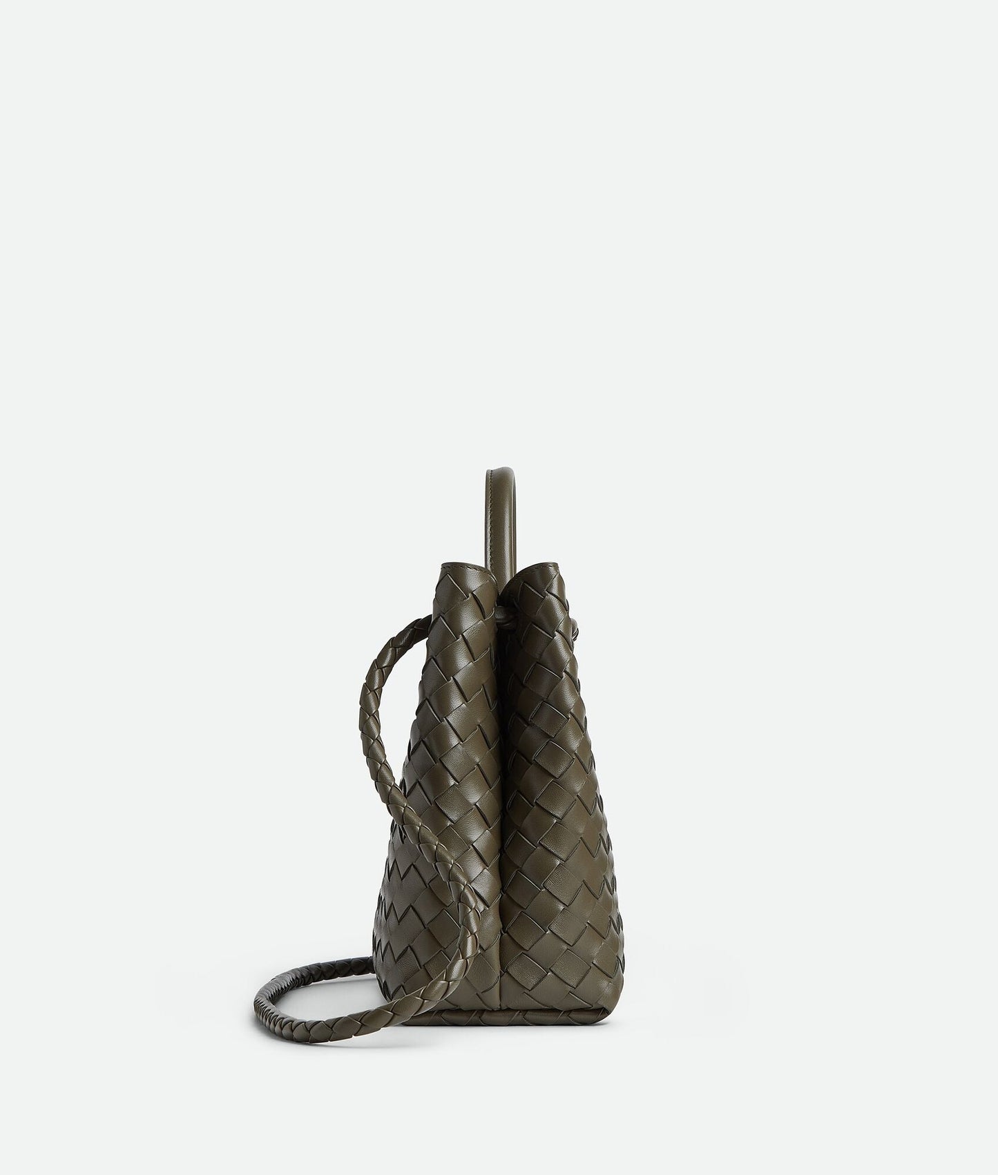Bottega Veneta Medium Andiamo
