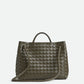 Bottega Veneta Medium Andiamo