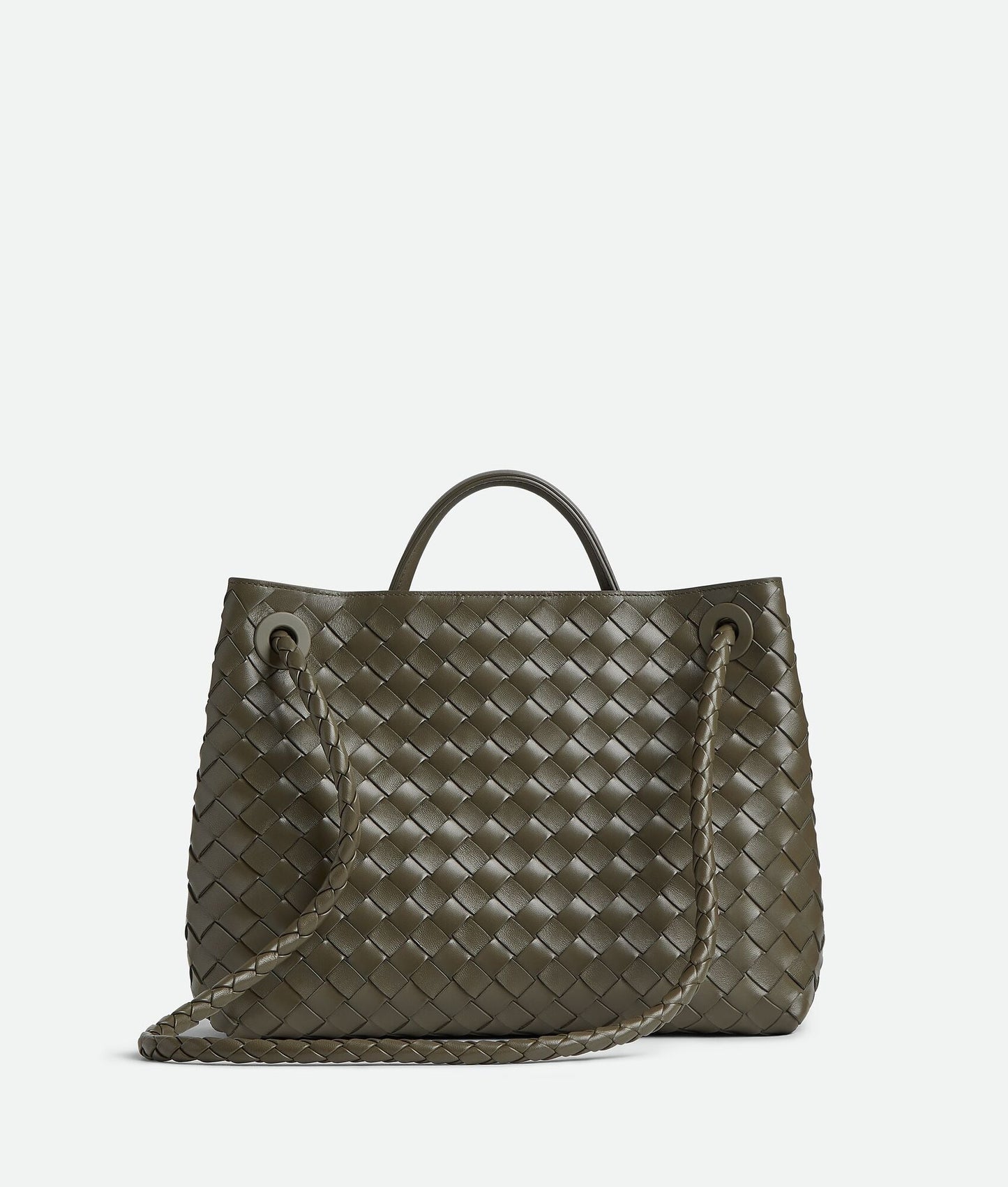 Bottega Veneta Medium Andiamo